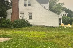 17-19 Barrett St, Northampton, MA 01060 - Photo 5