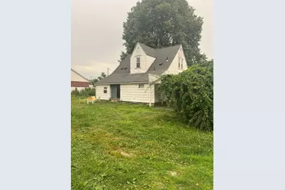 17-19 Barrett St, Northampton, MA 01060 - Photo 7