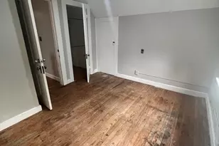 17-19 Barrett St, Northampton, MA 01060 - Photo 31