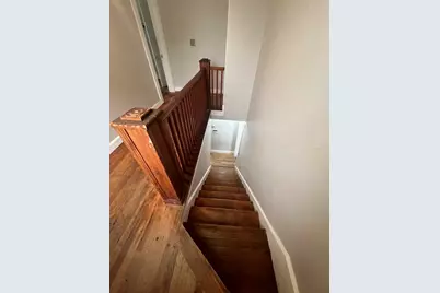 17-19 Barrett St, Northampton, MA 01060 - Photo 29