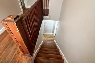 17-19 Barrett St, Northampton, MA 01060 - Photo 29