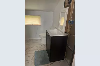17-19 Barrett St, Northampton, MA 01060 - Photo 25