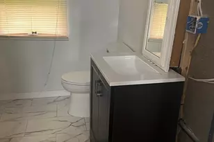 17-19 Barrett St, Northampton, MA 01060 - Photo 25
