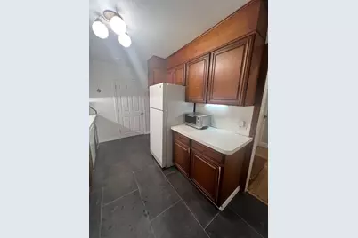 17-19 Barrett St, Northampton, MA 01060 - Photo 23