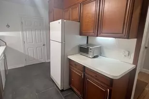 17-19 Barrett St, Northampton, MA 01060 - Photo 23