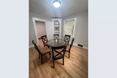 17-19 Barrett St, Northampton, MA 01060 - Photo 13