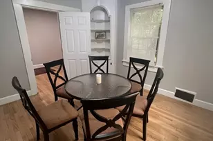 17-19 Barrett St, Northampton, MA 01060 - Photo 13