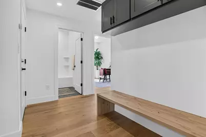 24 Spring Hill Terrace #B, Somerville, MA 02143 - Photo 21
