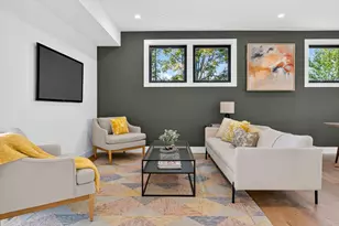 24 Spring Hill Terrace, Somerville, MA 02143 - Photo 3
