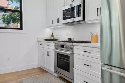 24 Spring Hill Terrace #B, Somerville, MA 02143 - Photo 11