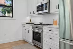 24 Spring Hill Terrace, Somerville, MA 02143 - Photo 11