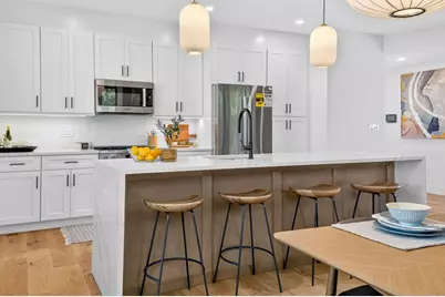 24 Spring Hill Terrace #B, Somerville, MA 02143 - Photo 9