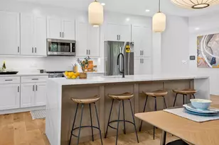 24 Spring Hill Terrace, Somerville, MA 02143 - Photo 9