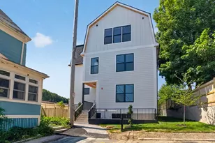 24 Spring Hill Terrace, Somerville, MA 02143 - Photo 23