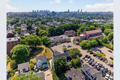 24 Spring Hill Terrace #B, Somerville, MA 02143 - Photo 27