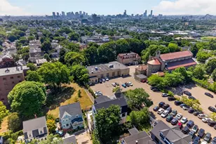 24 Spring Hill Terrace, Somerville, MA 02143 - Photo 27