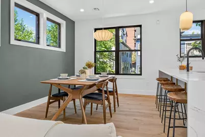24 Spring Hill Terrace #B, Somerville, MA 02143 - Photo 5