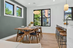 24 Spring Hill Terrace, Somerville, MA 02143 - Photo 5