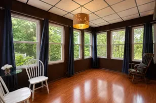 230 Main St, Chelmsford, MA 01863 - Photo 29