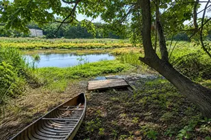 230 Main St, Chelmsford, MA 01863 - Photo 7