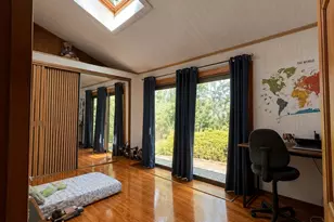 230 Main St, Chelmsford, MA 01863 - Photo 23