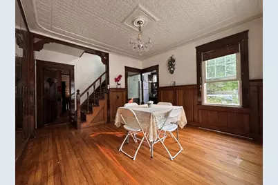 230 Main St, Chelmsford, MA 01863 - Photo 9