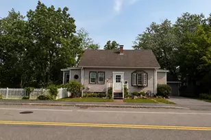 230 Main St, Chelmsford, MA 01863 - Photo 1