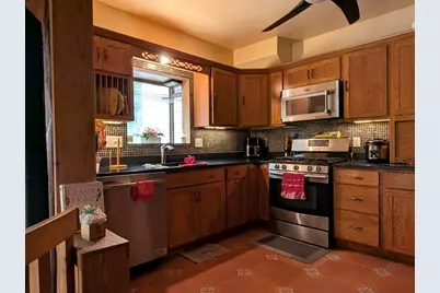 230 Main St, Chelmsford, MA 01863 - Photo 7