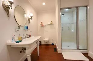 230 Main St, Chelmsford, MA 01863 - Photo 15