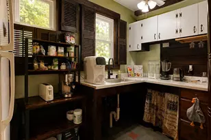 230 Main St, Chelmsford, MA 01863 - Photo 21