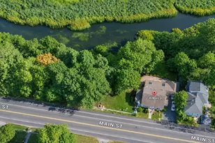 230 Main St, Chelmsford, MA 01863 - Photo 33
