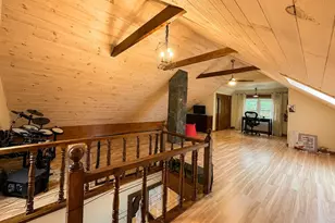 230 Main St, Chelmsford, MA 01863 - Photo 27