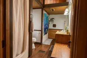 230 Main St, Chelmsford, MA 01863 - Photo 19