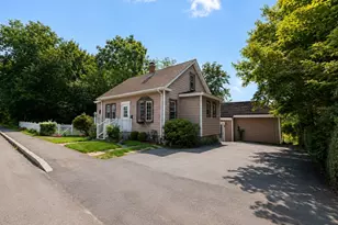 230 Main St, Chelmsford, MA 01863 - Photo 1