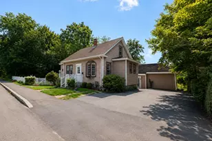 230 Main St, Chelmsford, MA 01863 - Photo 1