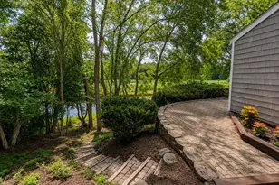 230 Main St, Chelmsford, MA 01863 - Photo 5