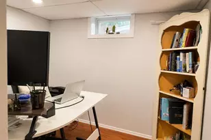 230 Main St, Chelmsford, MA 01863 - Photo 31