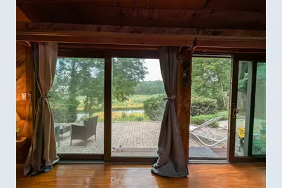 230 Main St, Chelmsford, MA 01863 - Photo 5
