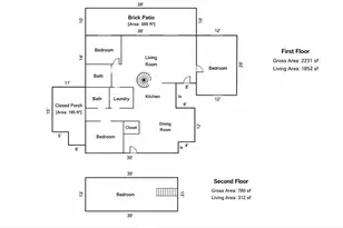 230 Main St, Chelmsford, MA 01863 - Photo 35
