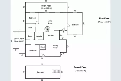 230 Main St, Chelmsford, MA 01863 - Photo 11