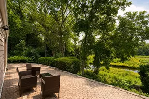 230 Main St, Chelmsford, MA 01863 - Photo 9
