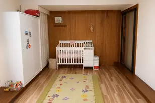 230 Main St, Chelmsford, MA 01863 - Photo 25