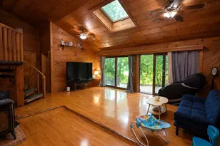 230 Main St, Chelmsford, MA 01863 - Photo 11