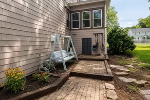 230 Main St, Chelmsford, MA 01863 - Photo 3