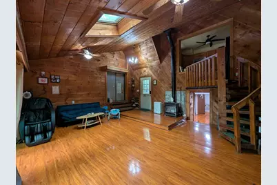 230 Main St, Chelmsford, MA 01863 - Photo 3