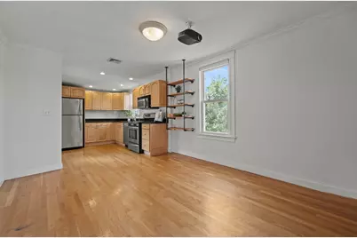 86 Mount Vernon St #2, Somerville, MA 02145 - Photo 19