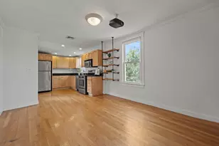 86 Mt Vernon St, Somerville, MA 02145 - Photo 19