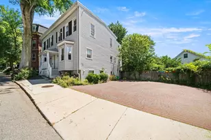 86 Mt Vernon St, Somerville, MA 02145 - Photo 21