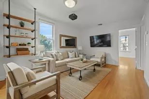 86 Mt Vernon St, Somerville, MA 02145 - Photo 3