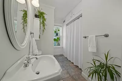 86 Mount Vernon St #2, Somerville, MA 02145 - Photo 13